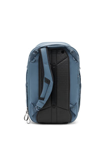 Peak Design - Travel backpack 30l - Ocean - 30L - Rugtassen