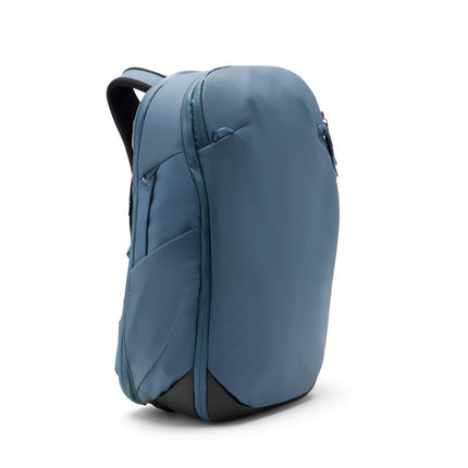 Peak Design - Travel backpack 30l - Ocean - 30L - Rugtassen