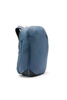 Peak Design - Travel backpack 30l - Ocean - 30L - Rugtassen