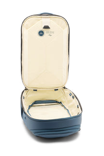 Peak Design - Travel backpack 30l - Ocean - 30L - Rugtassen