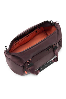 Peak Design - Travel duffel 35l  - Eclipse - 35L - (Reis)tassen
