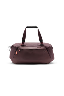 Peak Design - Travel duffel 50l - Eclipse - 50L - (Reis)tassen