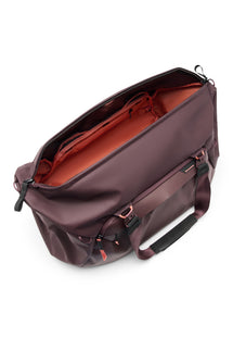 Peak Design - Travel duffel 50l - Eclipse - 50L - (Reis)tassen