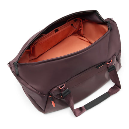 Peak Design - Travel duffel 65l  - Eclipse - 65L - (Reis)tassen
