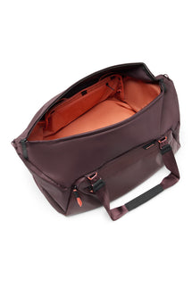 Peak Design - Travel duffel 65l  - Eclipse - 65L - (Reis)tassen