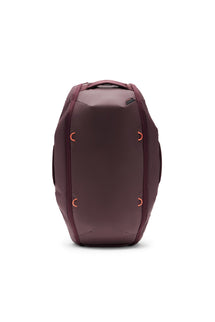 Peak Design - Travel duffelpack 65l  - Eclipse - 65L - (Reis)tassen
