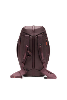 Peak Design - Travel duffelpack 65l  - Eclipse - 65L - (Reis)tassen
