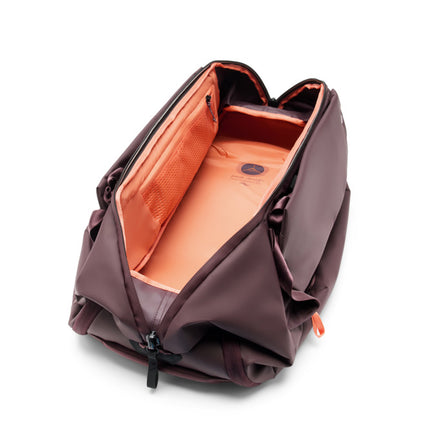 Peak Design - Travel duffelpack 65l  - Eclipse - 65L - (Reis)tassen