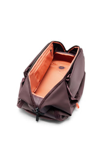 Peak Design - Travel duffelpack 65l  - Eclipse - 65L - (Reis)tassen