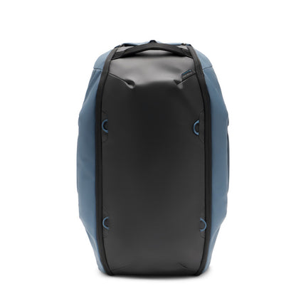 Peak Design - Travel duffelpack 65l  - Ocean - 65L - (Reis)tassen
