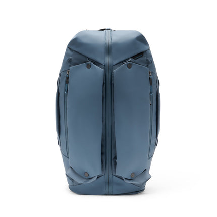 Peak Design - Travel duffelpack 65l  - Ocean - 65L - (Reis)tassen