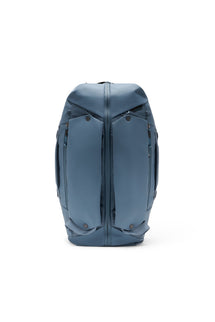 Peak Design - Travel duffelpack 65l  - Ocean - 65L - (Reis)tassen