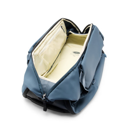 Peak Design - Travel duffelpack 65l  - Ocean - 65L - (Reis)tassen