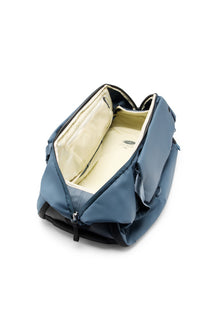 Peak Design - Travel duffelpack 65l  - Ocean - 65L - (Reis)tassen