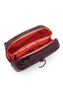 Peak Design - Wash pouch  - Eclipse - OS - (Reis)tassen