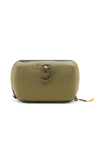 Peak Design - Wash pouch  - Kelp - OS - (Reis)tassen