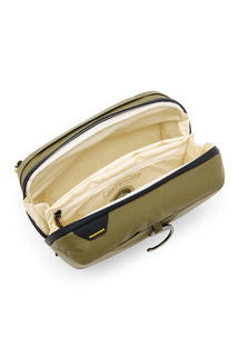 Peak Design - Wash pouch  - Kelp - OS - (Reis)tassen