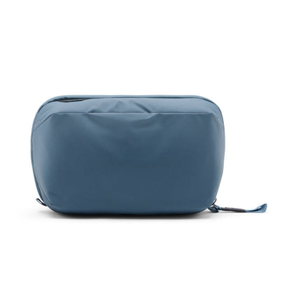 Peak Design - Wash pouch  - Ocean - OS - (Reis)tassen