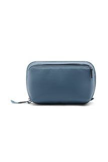 Peak Design - Wash pouch  - Ocean - OS - (Reis)tassen