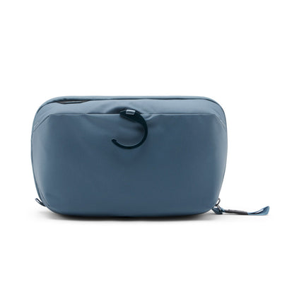 Peak Design - Wash pouch  - Ocean - OS - (Reis)tassen
