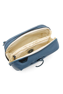 Peak Design - Wash pouch  - Ocean - OS - (Reis)tassen