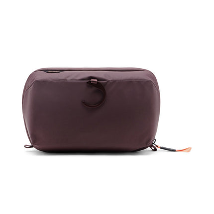Peak Design - Wash pouch  - Eclipse - S - (Reis)tassen