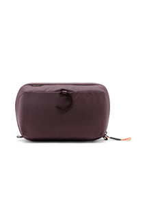 Peak Design - Wash pouch  - Eclipse - S - (Reis)tassen