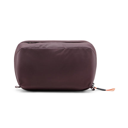 Peak Design - Wash pouch  - Eclipse - S - (Reis)tassen