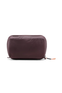 Peak Design - Wash pouch  - Eclipse - S - (Reis)tassen