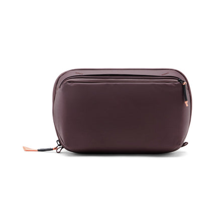 Peak Design - Wash pouch  - Eclipse - S - (Reis)tassen