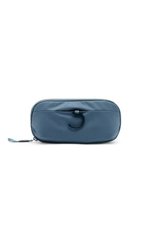 Peak Design - Wash pouch  - Ocean - S - (Reis)tassen