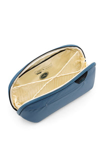Peak Design - Wash pouch  - Ocean - S - (Reis)tassen