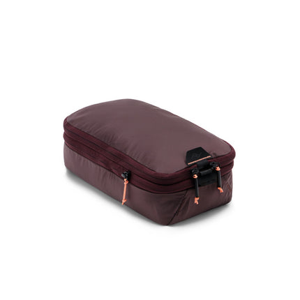 Peak Design - Packing cube  - Eclipse - S - (Reis)tassen