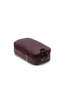 Peak Design - Packing cube  - Eclipse - S - (Reis)tassen