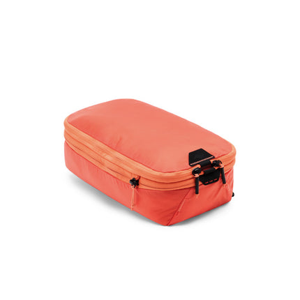 Peak Design - Packing cube  - Ibis - S - (Reis)tassen