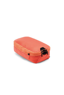 Peak Design - Packing cube  - Ibis - S - (Reis)tassen