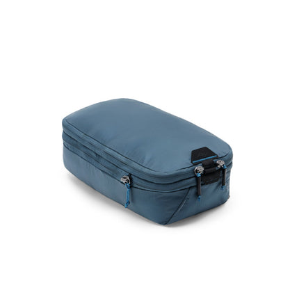 Peak Design - Packing cube  - Ocean - S - (Reis)tassen
