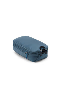 Peak Design - Packing cube  - Ocean - S - (Reis)tassen