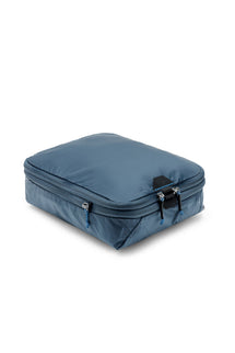 Peak Design - Packing cube  - Ocean - S-M - (Reis)tassen