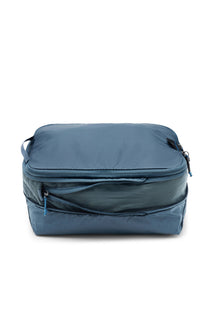 Peak Design - Packing cube  - Ocean - S-M - (Reis)tassen