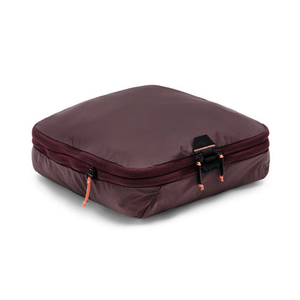 Peak Design - Packing cube  - Eclipse - M - (Reis)tassen