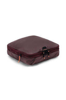 Peak Design - Packing cube  - Eclipse - M - (Reis)tassen
