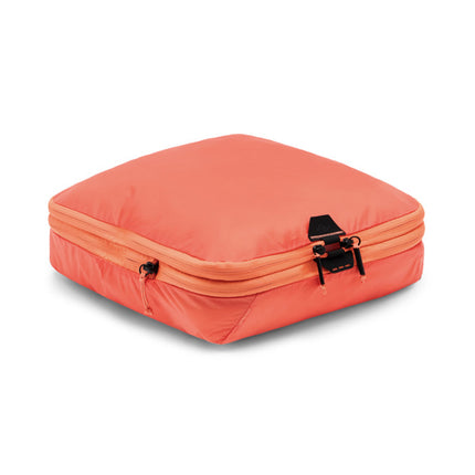 Peak Design - Packing cube  - Ibis - M - (Reis)tassen