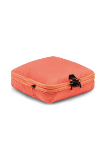 Peak Design - Packing cube  - Ibis - M - (Reis)tassen