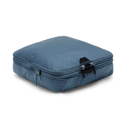 Peak Design - Packing cube  - Ocean - M - (Reis)tassen