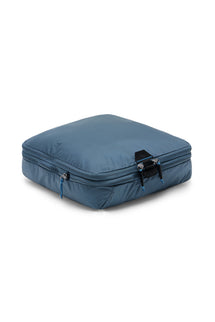 Peak Design - Packing cube  - Ocean - M - (Reis)tassen
