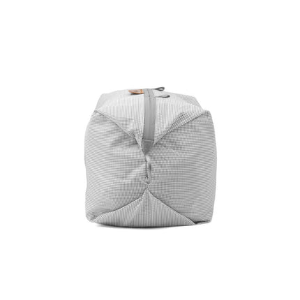 Peak Design - Shoe pouch  - Raw - OS - (Reis)tassen
