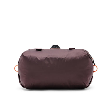 Peak Design - Shoe pouch  - Eclipse - OS - (Reis)tassen