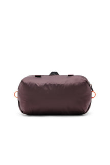 Peak Design - Shoe pouch  - Eclipse - OS - (Reis)tassen