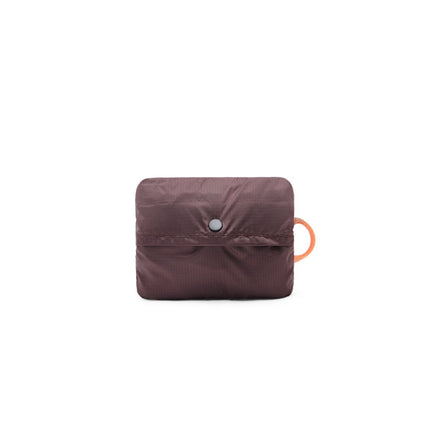 Peak Design - Shoe pouch  - Eclipse - OS - (Reis)tassen